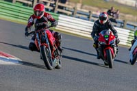 PJM-Wedding-Photography;enduro-digital-images;event-digital-images;eventdigitalimages;mallory-park;mallory-park-photographs;mallory-park-trackday;mallory-park-trackday-photographs;no-limits-trackdays;peter-wileman-photography;racing-digital-images;trackday-digital-images;trackday-photos